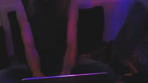Snapshot of instantkarma2024 chatting on September 2025 01:55:02 PM instantkarma2024 online show from September 2025 01:55:02 PM
