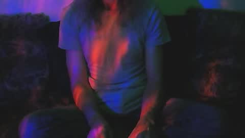 Snapshot of instantkarma2024 chatting on September 2025 05:03:01 PM instantkarma2024 online show from September 2025 05:03:01 PM