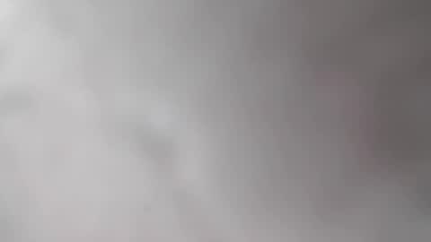 instructor22 online show from December 2024 01:13:02 AM