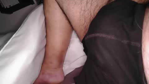 instructor22 online show from February 2025 09:25:02 PM