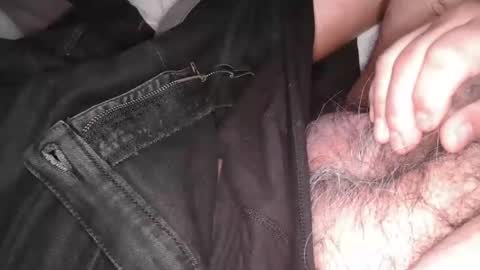 instructor22 online show from March 2025 03:24:01 AM