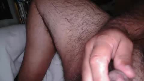 instructor22 online show from September 2025 02:06:01 PM