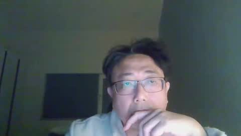 insuclee197641 online show from January 2026 03:38:02 PM