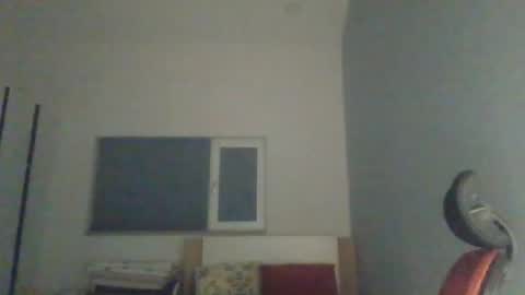 insuclee197641 online show from March 2026 02:11:02 PM