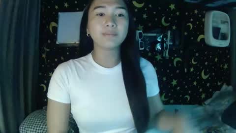 MAXINE online show from December 2025 11:12:01 PM