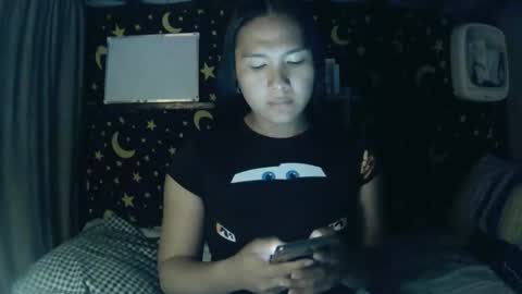 MAXINE online show from March 2026 03:51:01 PM