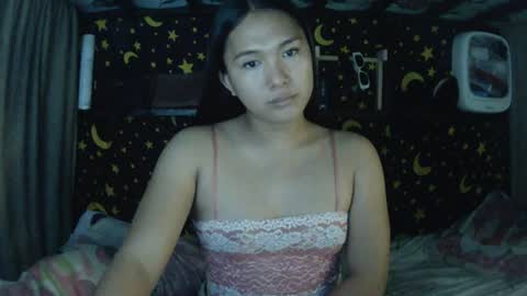 MAXINE online show from July 2026 07:21:01 AM