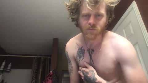 Ohlala online show from March 2026 10:14:01 PM