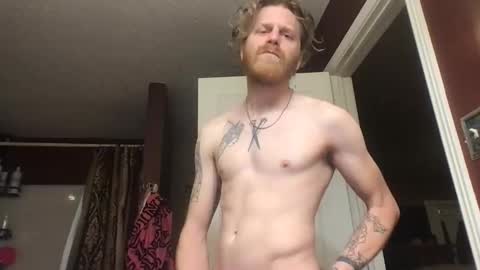 Ohlala online show from April 2026 12:10:01 PM