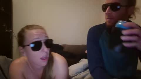 intcouple24 online show from January 2025 12:13:01 AM