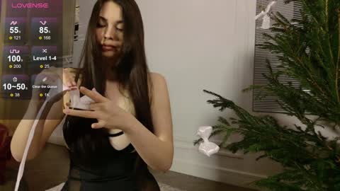 Sofi online show from December 2024 01:13:01 AM