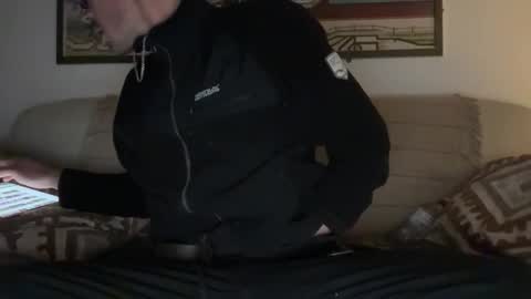 intenseblah65950 online show from January 2026 10:37:01 PM