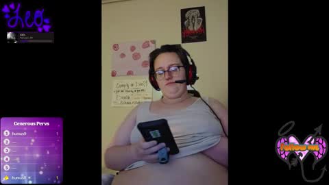 Reigning Leo online show from February 2026 03:00:02 AM