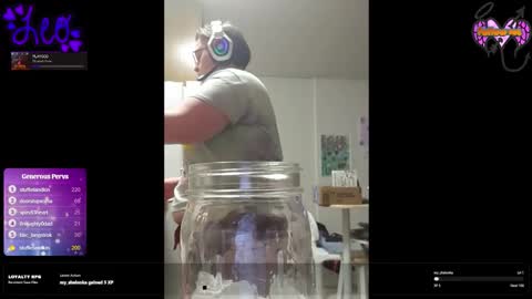 Reigning Leo online show from February 2026 03:00:02 AM