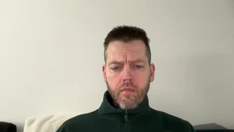 InterestedHun online show from January 2025 10:16:02 AM