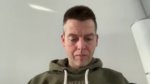 InterestedHun online show from February 2026 10:54:02 AM