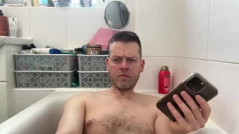 InterestedHun online show from March 2026 11:27:02 AM