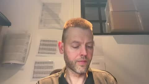 InterestedHun online show from June 2026 05:46:02 PM
