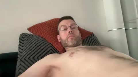 InterestedHun online show from July 2026 11:17:02 AM