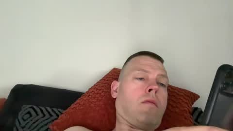 InterestedHun online show from July 2026 07:54:02 AM