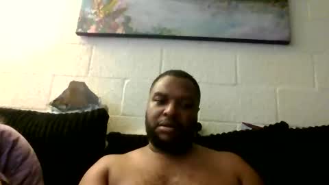 BBCBBBWKinkyshow online show from May 2026 10:14:02 PM