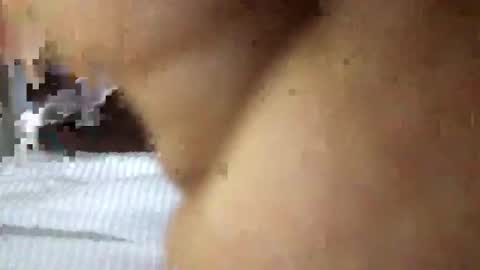 InternationalGodFather online show from December 2024 07:09:02 PM