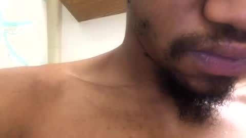 InternationalGodFather online show from January 2025 03:58:01 PM