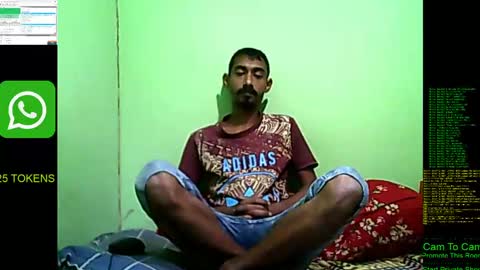 interne8famous online show from December 2024 10:12:02 AM