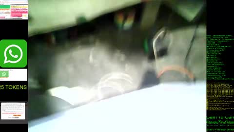 interne8famous online show from December 2024 01:21:02 PM