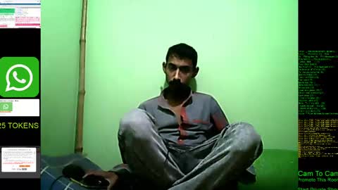 interne8famous online show from December 2024 02:00:01 PM