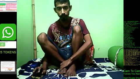 interne8famous online show from December 2024 02:19:02 PM