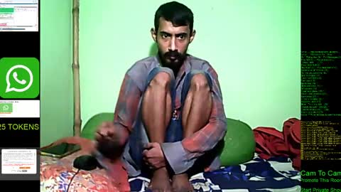 interne8famous online show from January 2025 10:34:02 AM