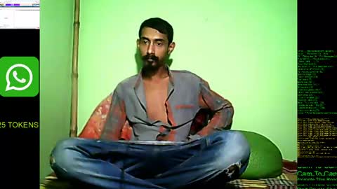 interne8famous online show from January 2025 03:43:01 PM