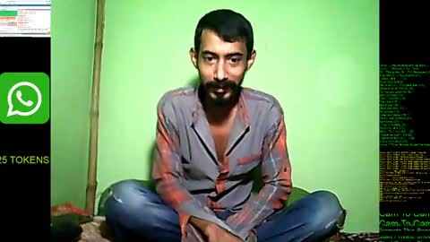 interne8famous online show from January 2025 10:43:02 AM