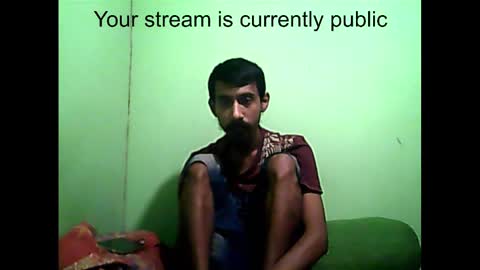 interne8famous online show from February 2025 04:29:01 PM