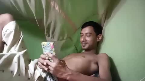 interne8famous online show from September 2025 03:22:02 PM