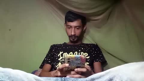 interne8famous online show from October 2025 02:36:01 PM