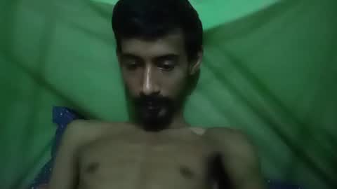 interne8famous online show from October 2025 06:54:02 PM