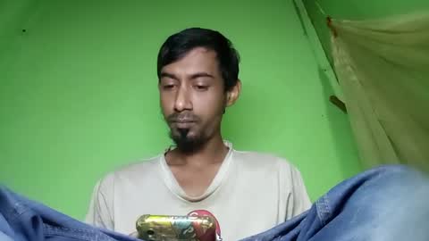 interne8famous online show from January 2026 09:22:02 AM