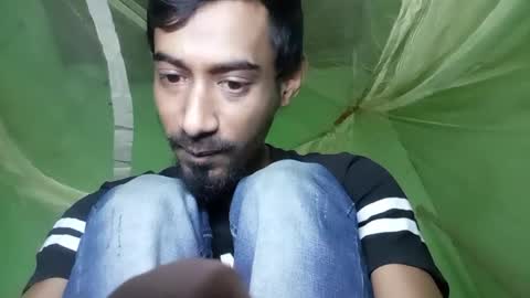 interne8famous online show from January 2026 11:26:01 AM