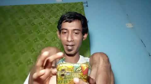 interne8famous online show from May 2026 04:04:02 PM