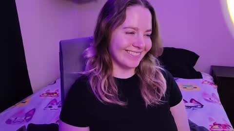 Faye online show from March 2026 08:05:02 AM