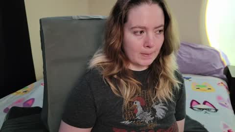 Faye online show from April 2026 05:40:02 AM