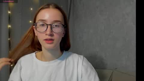 Bernadette  Join  online show from December 2025 10:05:02 PM