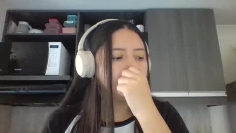 Iris 3 online show from January 2026 02:21:02 PM