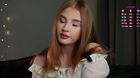 Ellie online show from February 2025 02:13:02 PM