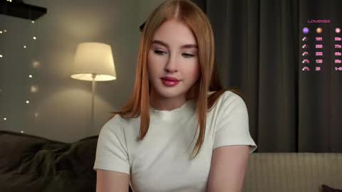 Ellie online show from February 2025 02:15:02 PM