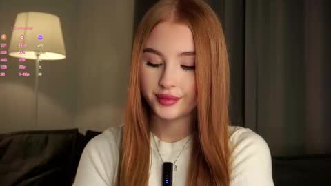 Ellie online show from February 2025 02:10:01 PM