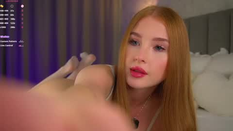 Ellie online show from May 2026 02:31:02 AM