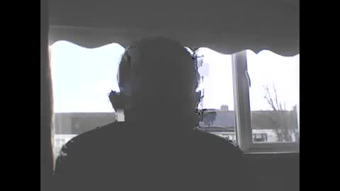 inthemood63 online show from December 2024 12:49:01 PM